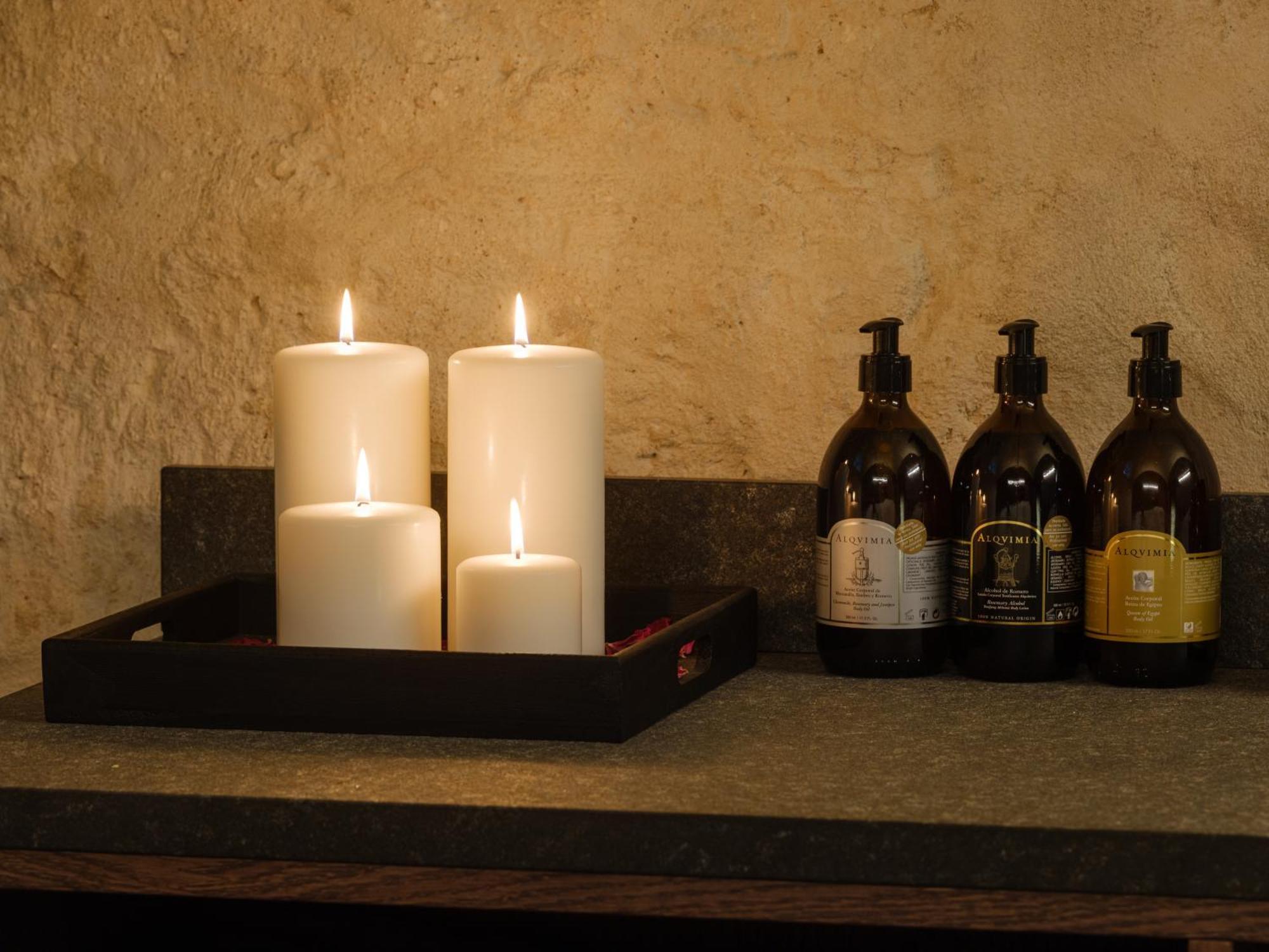 Padise Manor Grand Estate & Spa - Exclusive Event Venue (Adults Only) Zewnętrze zdjęcie