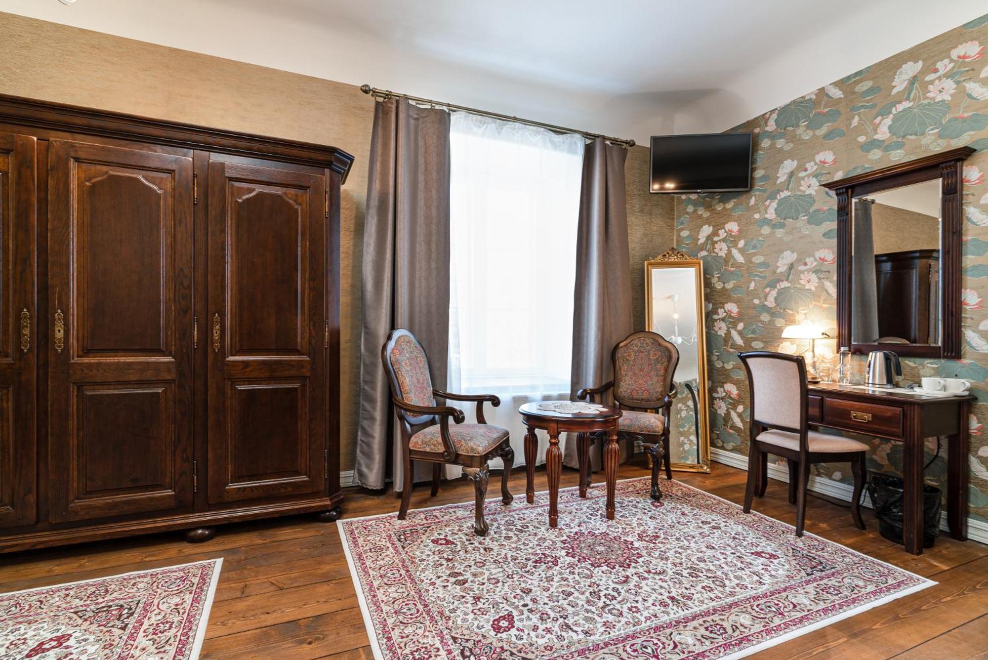 Padise Manor Grand Estate & Spa - Exclusive Event Venue (Adults Only) Zewnętrze zdjęcie