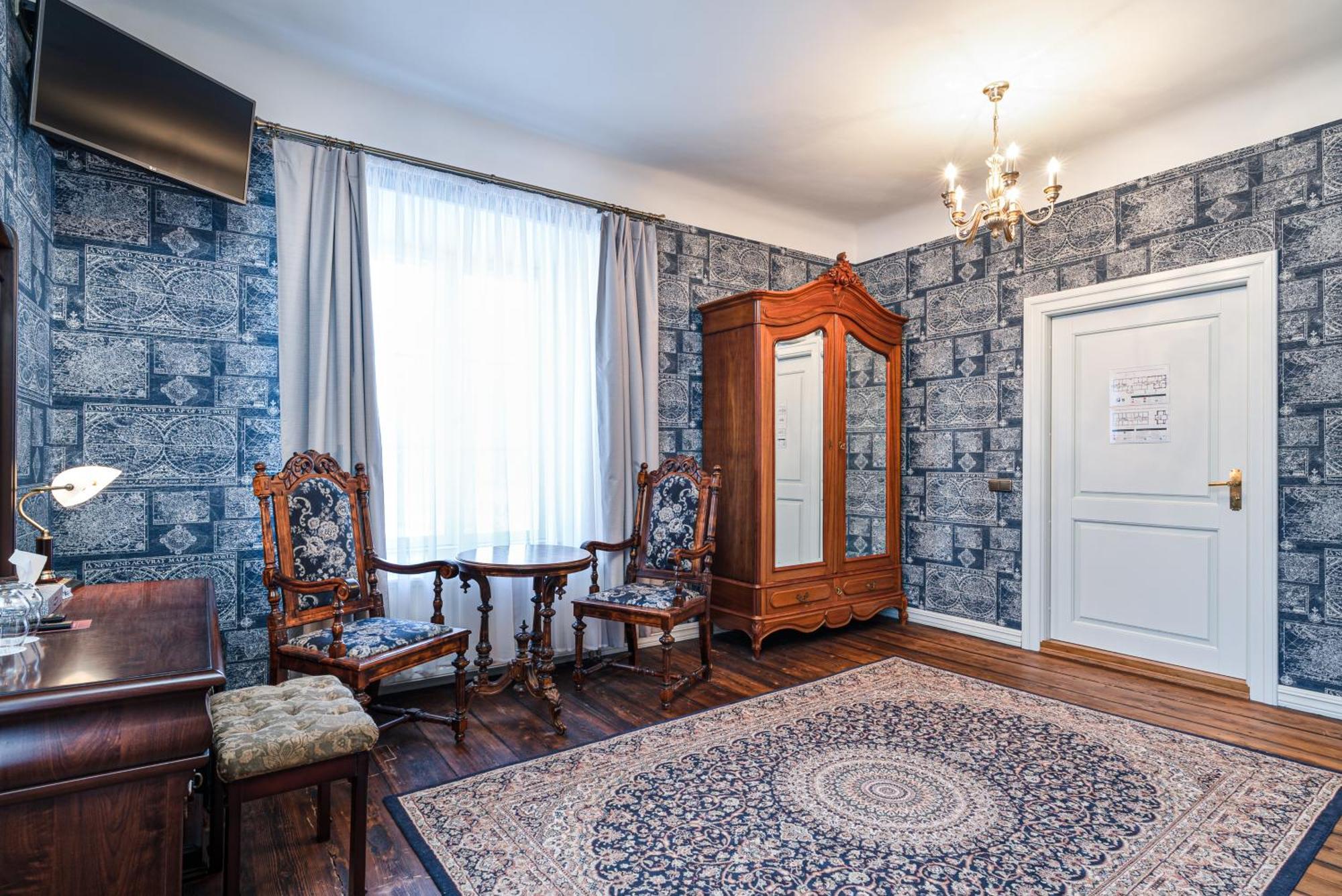 Padise Manor Grand Estate & Spa - Exclusive Event Venue (Adults Only) Zewnętrze zdjęcie